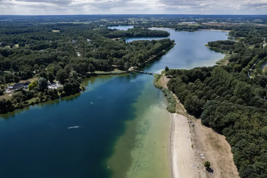 DJI 0230 1