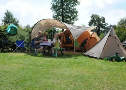 Comfortplaats schinkel 3